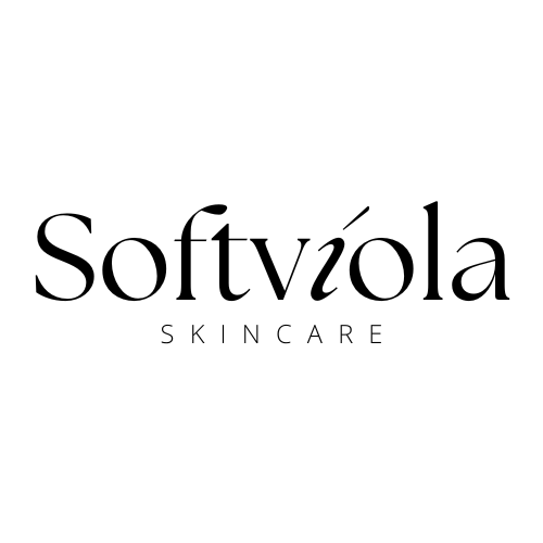 SoftViola